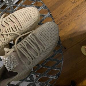 Steve Madden women Sneakers